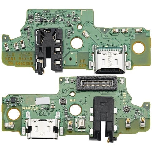 For Samsung Galaxy A14 5G - SM-A146U/P - Charging Port Board