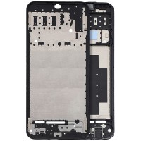 For Samsung Galaxy A14 - SM-A145 - LCD Frame