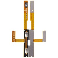 For Samsung Galaxy A14 - SM-A145 - Power & Volume Button Flex Cable