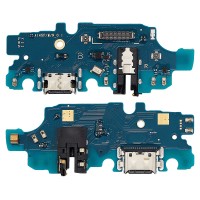 For Samsung Galaxy A14 - SM-A145F/M - Charging Port Board