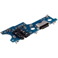 Genuine Samsung Galaxy A14 - SM-A145P - Charging Port Board - Reclaimed