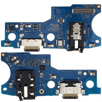 For Samsung Galaxy A14 - SM-A145P - Charging Port Board
