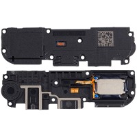 For Samsung Galaxy A14 - SM-A145P - Loudspeaker Module