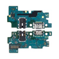For Samsung Galaxy A20 - SM-A205 - Charging Port Board Assembly