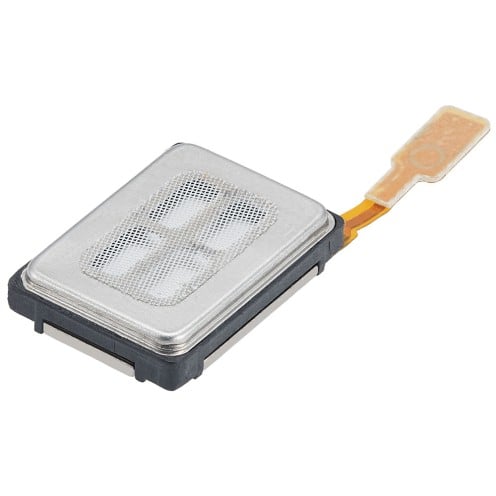 For Samsung Galaxy A33 5G - SM-A336 - Earpiece Speaker Module