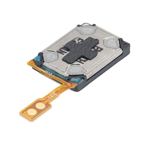 For Samsung Galaxy A33 5G - SM-A336 - Earpiece Speaker Module