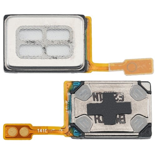 For Samsung Galaxy A33 5G - SM-A336 - Earpiece Speaker Module