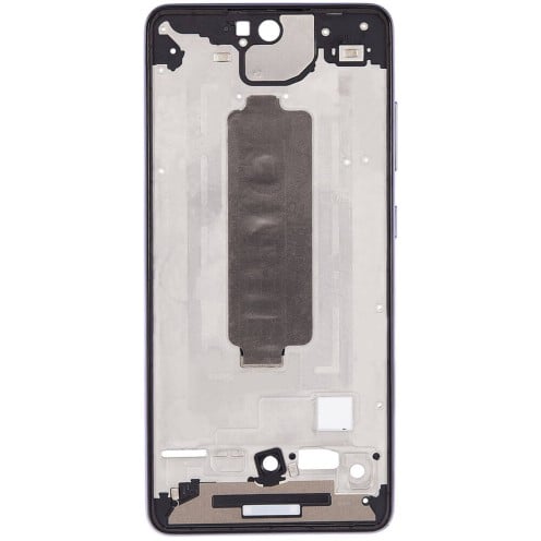 For Samsung Galaxy A52 SM-A525 - A52 5G - SM-A526 - A52S 5G - A528 - Mid-Frame - Awesome Violet