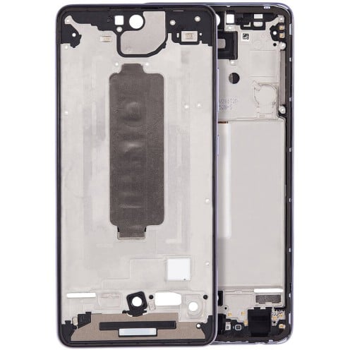 For Samsung Galaxy A52 SM-A525 - A52 5G - SM-A526 - A52S 5G - A528 - Mid-Frame - Awesome Violet