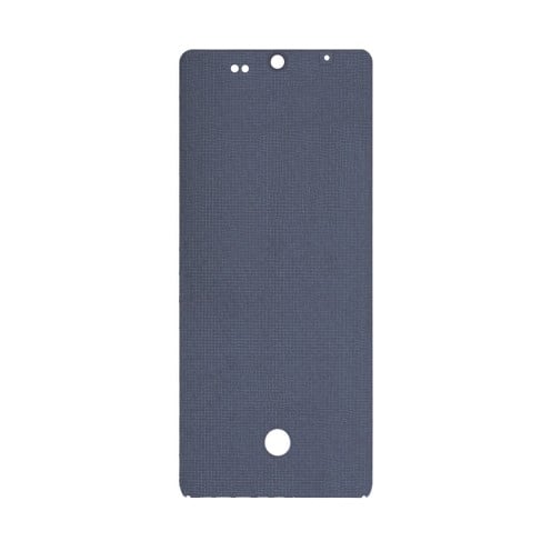 For Samsung Galaxy A71 - SM-A715 - Heat Shield Adhesive Tape - 10 Pack