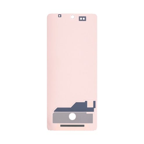 For Samsung Galaxy A71 - SM-A715 - Heat Shield Adhesive Tape - 10 Pack