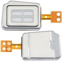 For Samsung Galaxy A73 5G - SM-A736 - Earpiece Speaker Module For Samsung Galaxy A73 5G - SM-A736 - Earpiece Speaker Module