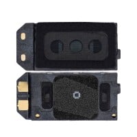 For Samsung Galaxy - Earpiece Speaker - 3009-001705 - Multiple Models For Samsung Galaxy - Earpiece Speaker - 3009-001705 - Multiple Models