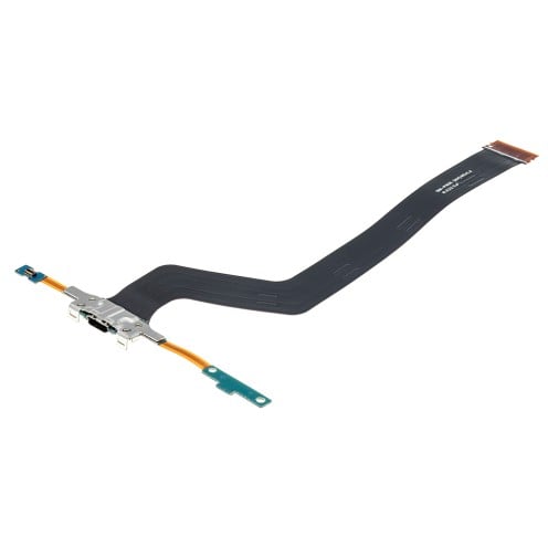 For Samsung Galaxy Note 10.1 - SM-P600 - SM-P605 - Charging Port For Samsung Galaxy Note 10.1 - SM-P600 - SM-P605 - Charging Port