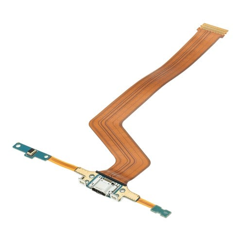 For Samsung Galaxy Note 10.1 - SM-P600 - SM-P605 - Charging Port For Samsung Galaxy Note 10.1 - SM-P600 - SM-P605 - Charging Port