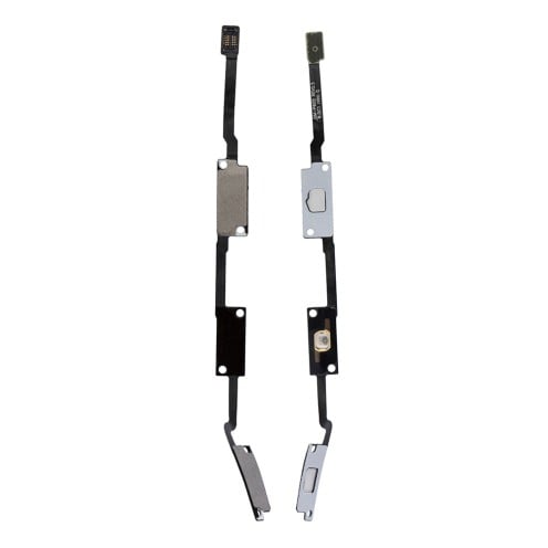 For Samsung Galaxy Note 10.1 - SM-P600 - SM-P605 - Home Button Flex Cable For Samsung Galaxy Note 10.1 - SM-P600 - SM-P605 - Home Button Flex Cable