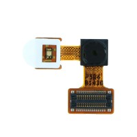 For Samsung Galaxy Note Pro 12.2 - SM-P900 - Front Camera