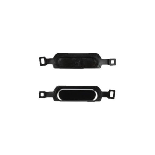 For Samsung Galaxy Note Pro 12.2 - SM-P900 - Home Button - Black For Samsung Galaxy Note Pro 12.2 - SM-P900 - Home Button - Black