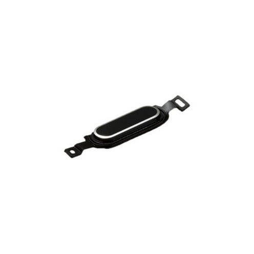 For Samsung Galaxy Note Pro 12.2 - SM-P900 - Home Button - Black For Samsung Galaxy Note Pro 12.2 - SM-P900 - Home Button - Black