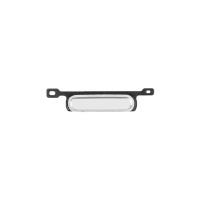 For Samsung Galaxy Note Pro 12.2 - SM-P900 - Home Button - White