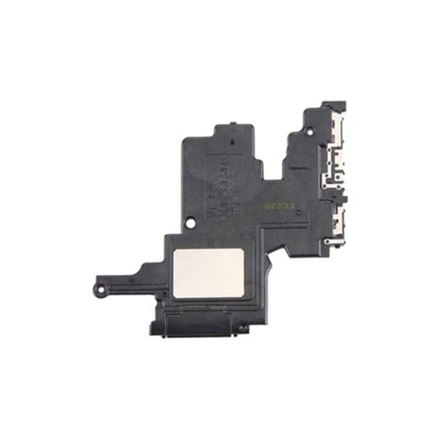 For Samsung Galaxy Note Pro 12.2 - SM-P900 - Loudspeaker For Samsung Galaxy Note Pro 12.2 - SM-P900 - Loudspeaker