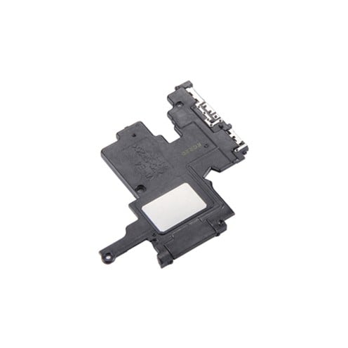For Samsung Galaxy Note Pro 12.2 - SM-P900 - Loudspeaker For Samsung Galaxy Note Pro 12.2 - SM-P900 - Loudspeaker