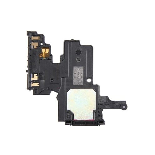 For Samsung Galaxy Note Pro 12.2 - SM-P900 - Loudspeaker For Samsung Galaxy Note Pro 12.2 - SM-P900 - Loudspeaker