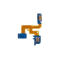 For Samsung Galaxy Note Pro 12.2 - SM-P900 - Microphone Flex Cable