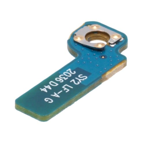 For Samsung Galaxy S20 FE 5G SM-G781 - Signal Antenna Board - Aftermarket
