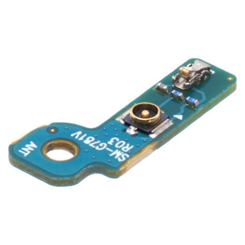 For Samsung Galaxy S20 FE 5G SM-G781 - Signal Antenna Board - Aftermarket
