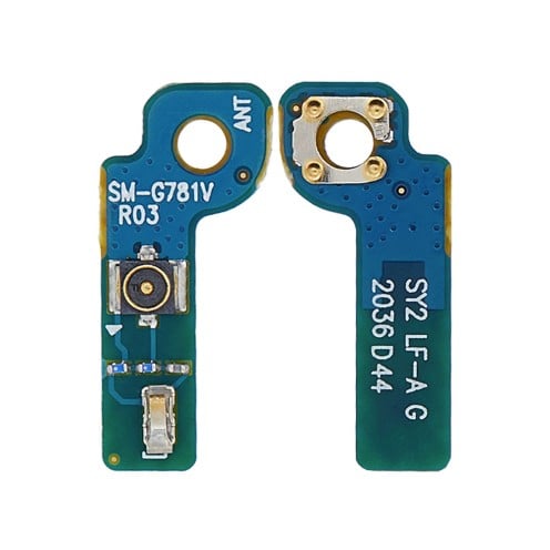 For Samsung Galaxy S20 FE 5G SM-G781 - Signal Antenna Board - Aftermarket