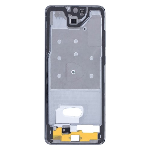 For Samsung Galaxy S20 Plus - SM-G986 - Mid-Frame Housing - Cosmic Grey For Samsung Galaxy S20 Plus - SM-G986 - Mid-Frame Housing - Cosmic Grey
