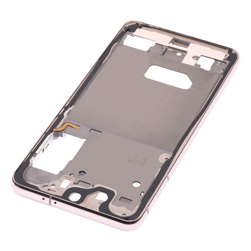 For Samsung Galaxy S21 5G - SM-G991 - Mid-Frame - Phantom Pink