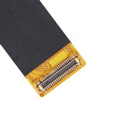 Genuine Samsung Galaxy S21 FE - SM-G990U - LCD Flex Cable - GH59-15500A - Reclaimed