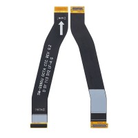 Genuine Samsung Galaxy S21 FE - SM-G990U - LCD Flex Cable - GH59-15500A - Reclaimed