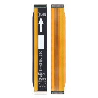 Genuine Samsung Galaxy S21 FE - SM-G990U - Mainboard Flex Cable - US Version - GH59-15502A - Reclaimed