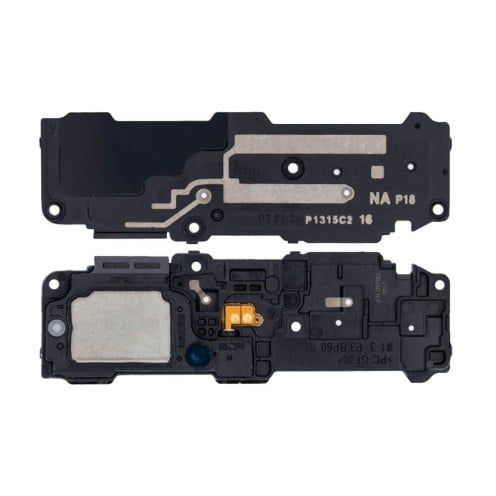 For Samsung Galaxy S21 Ultra 5G - SM-G998 - Loudspeaker