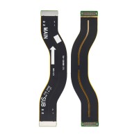 Genuine Samsung Galaxy S21 Ultra 5G - SM-G998 - Mainboard Flex Cable - GH59-15418A - Reclaimed