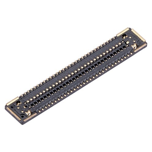 For Samsung Galaxy S22 - S22 Plus - S22 Ultra - S23 Ultra - LCD FPC Connector - On Motherboard - 10 Pack For Samsung Galaxy S22 - S22 Plus - S22 Ultra - S23 Ultra - LCD FPC Connector - On Motherboard - 10 Pack