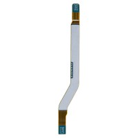 Genuine Samsung Galaxy S23 - SM-S911 - Antenna Connecting Cable - Mainboard to Charging Port - GH59-15601A - Reclaimed