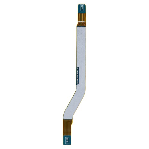 Genuine Samsung Galaxy S23 - SM-S911 - Antenna Connecting Cable - Mainboard to Charging Port - GH59-15601A - Reclaimed Genuine Samsung Galaxy S23 - SM-S911 - Antenna Connecting Cable - Mainboard to Charging Port - GH59-15601A - Reclaimed