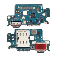 For Samsung Galaxy S23 - SM-S911B - Charging Port Board