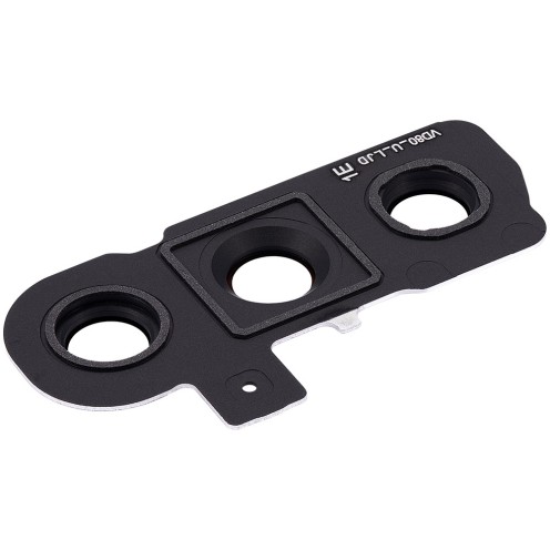 For Samsung Galaxy S23 - SM-S911 - S23 Plus - SM-S916 - Rear Camera Lens With Bracket - Lime For Samsung Galaxy S23 - SM-S911 - S23 Plus - SM-S916 - Rear Camera Lens With Bracket - Lime