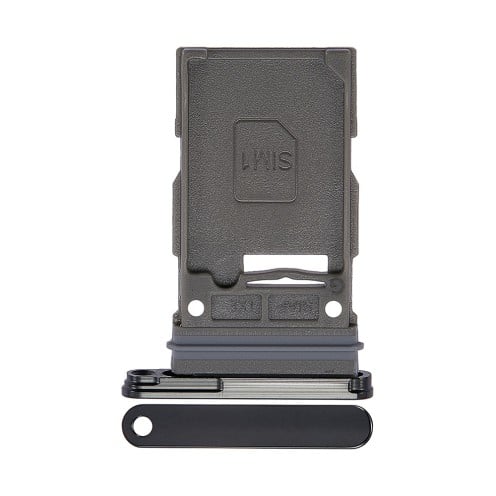 For Samsung Galaxy S23 - SM-S911 - S23 Plus - SM-S916 - SIM Tray - Single SIM - Green For Samsung Galaxy S23 - SM-S911 - S23 Plus - SM-S916 - SIM Tray - Single SIM - Green