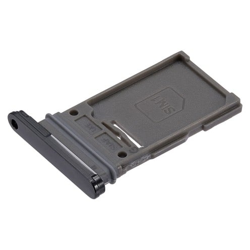 For Samsung Galaxy S23 - SM-S911 - S23 Plus - SM-S916 - SIM Tray - Single SIM - Green For Samsung Galaxy S23 - SM-S911 - S23 Plus - SM-S916 - SIM Tray - Single SIM - Green