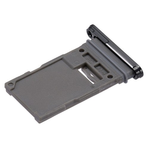 For Samsung Galaxy S23 - SM-S911 - S23 Plus - SM-S916 - SIM Tray - Single SIM - Green For Samsung Galaxy S23 - SM-S911 - S23 Plus - SM-S916 - SIM Tray - Single SIM - Green