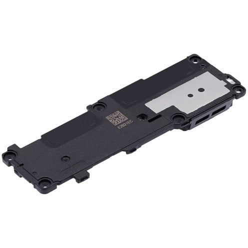 For Samsung Galaxy S23 Ultra - SM-S918 - Loudspeaker & Vibrator Motor