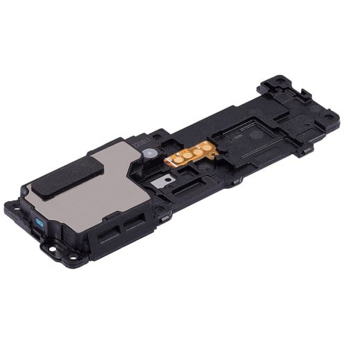 For Samsung Galaxy S23 Ultra - SM-S918 - Loudspeaker & Vibrator Motor