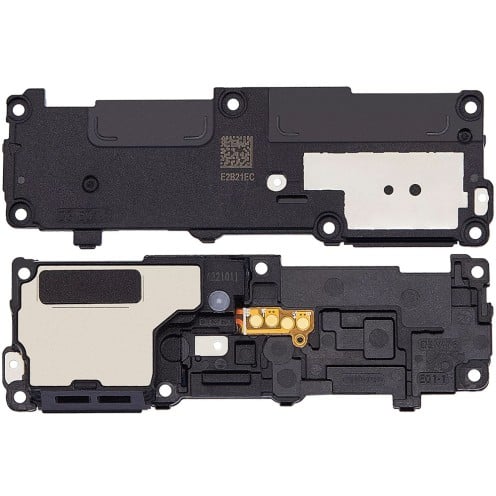 For Samsung Galaxy S23 Ultra - SM-S918 - Loudspeaker & Vibrator Motor