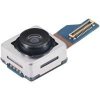 Genuine Samsung Galaxy S23 Ultra - SM-S918 - S24 Ultra - SM-S928 - Rear Camera - Ultra Wide - 12MP - GH96-15527A - Reclaimed